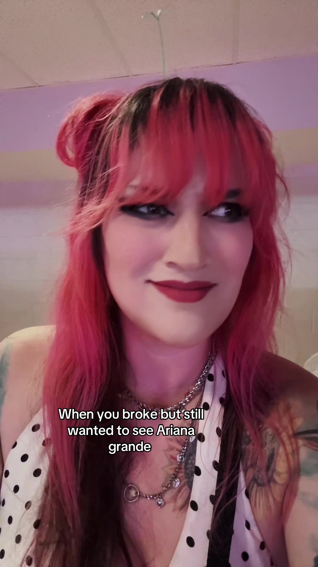 @Bibble