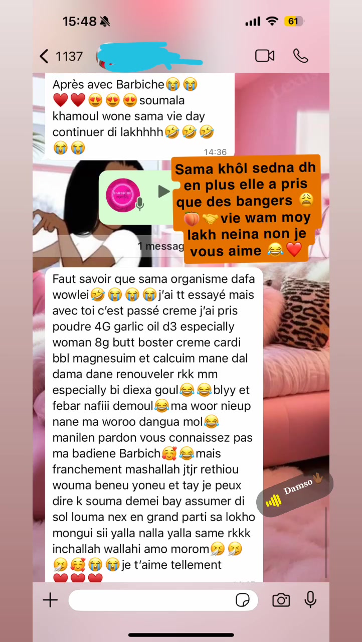 @barbiche.cosmetics🍑🇺🇸