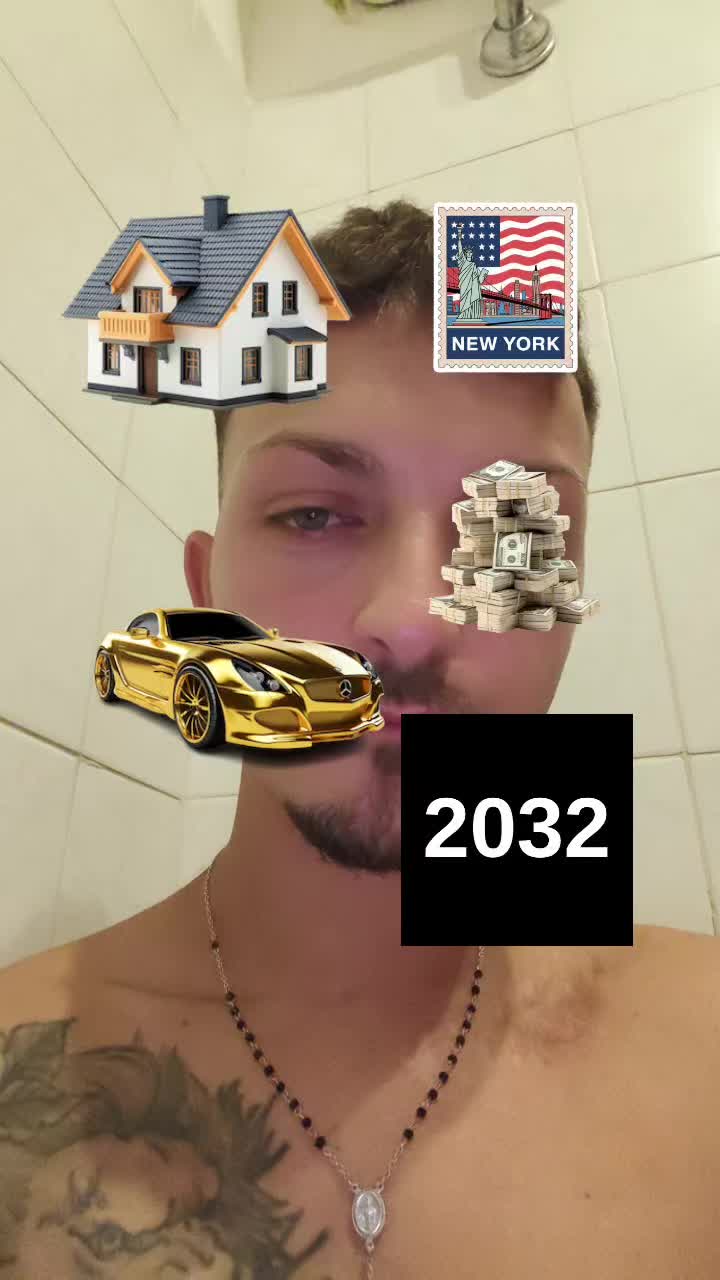 @giovannisimonetti60