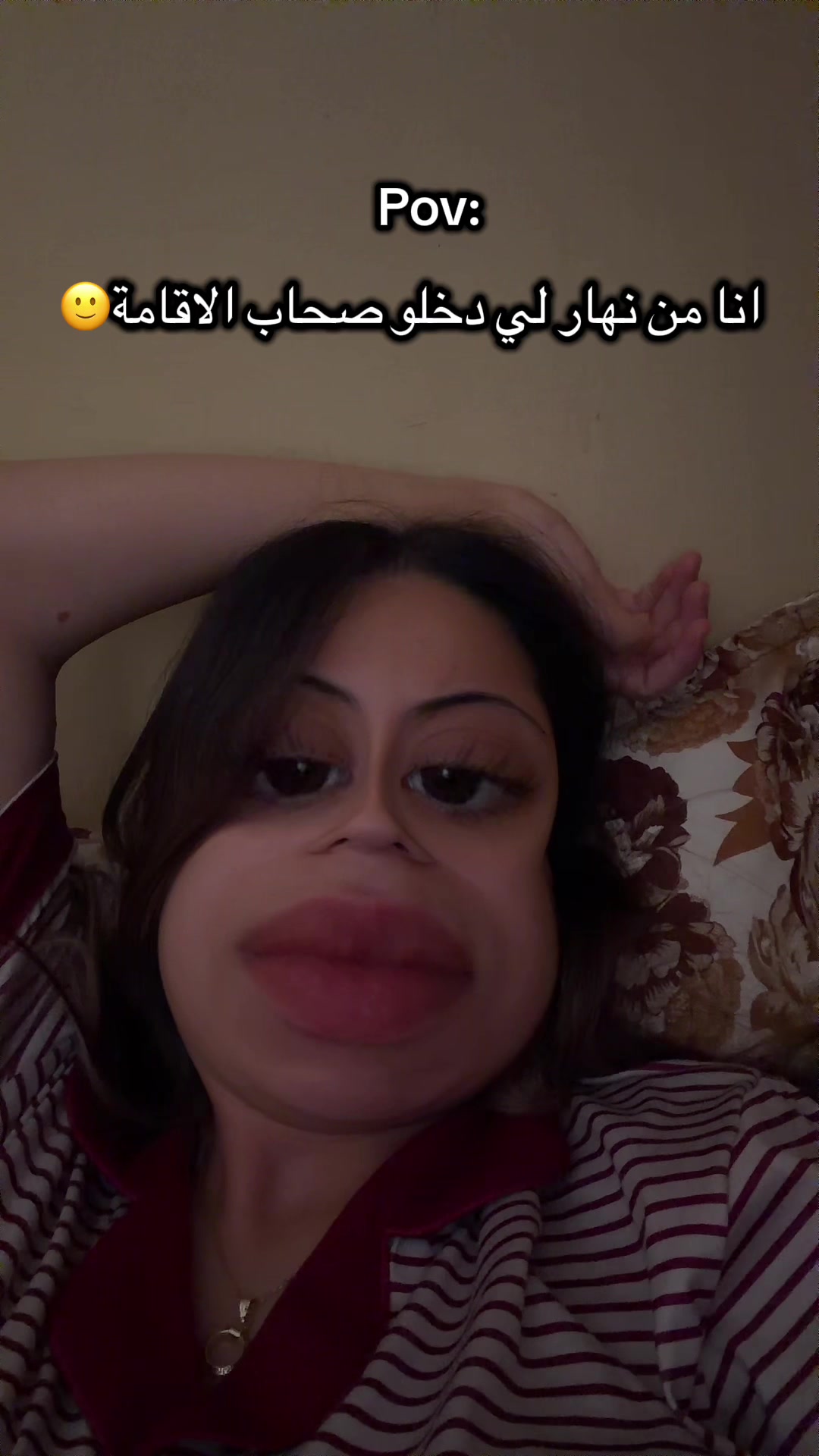 @khadija_de31