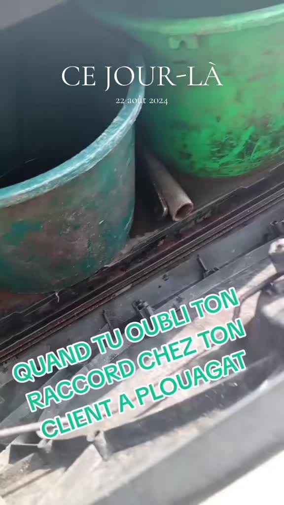 @BELETTETRUCK🤪BZH