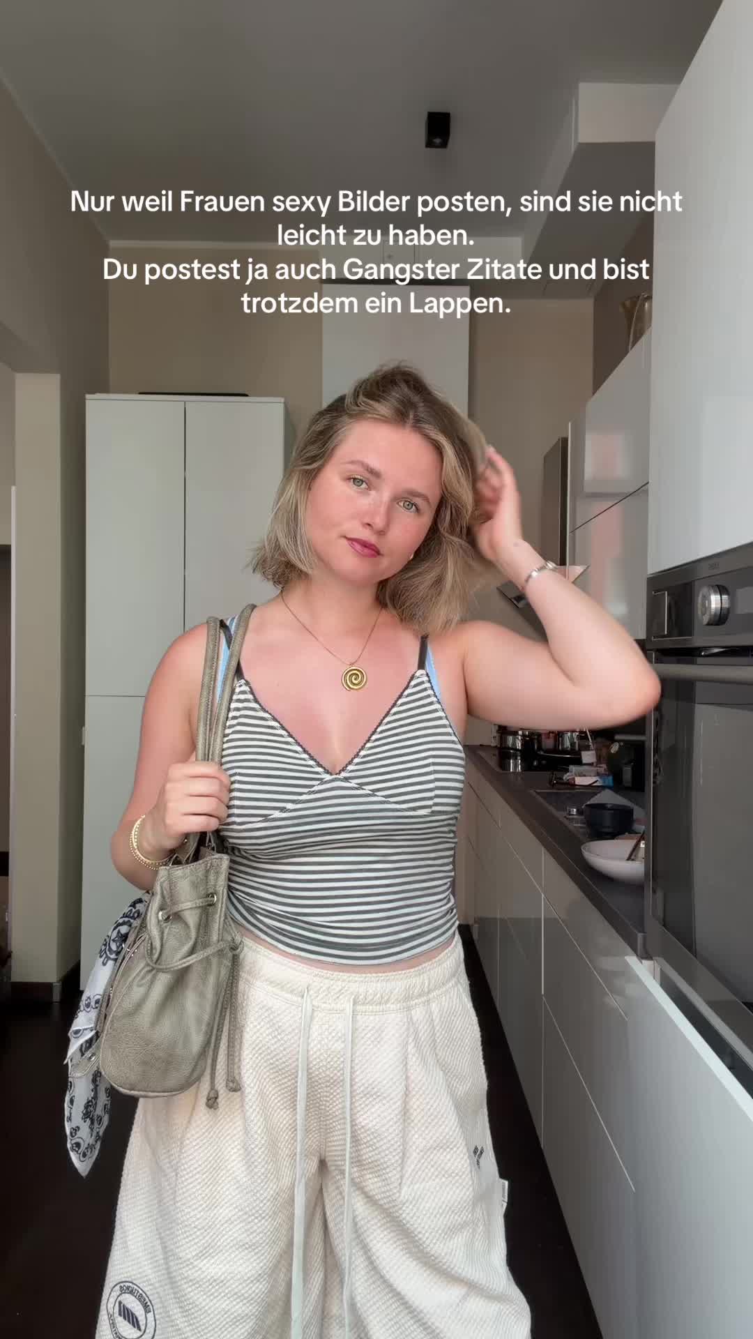 @cara