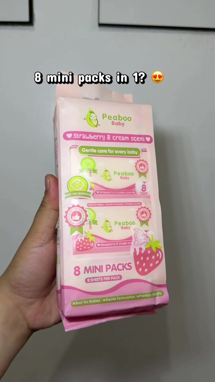 @Shemmy.Cart ๐