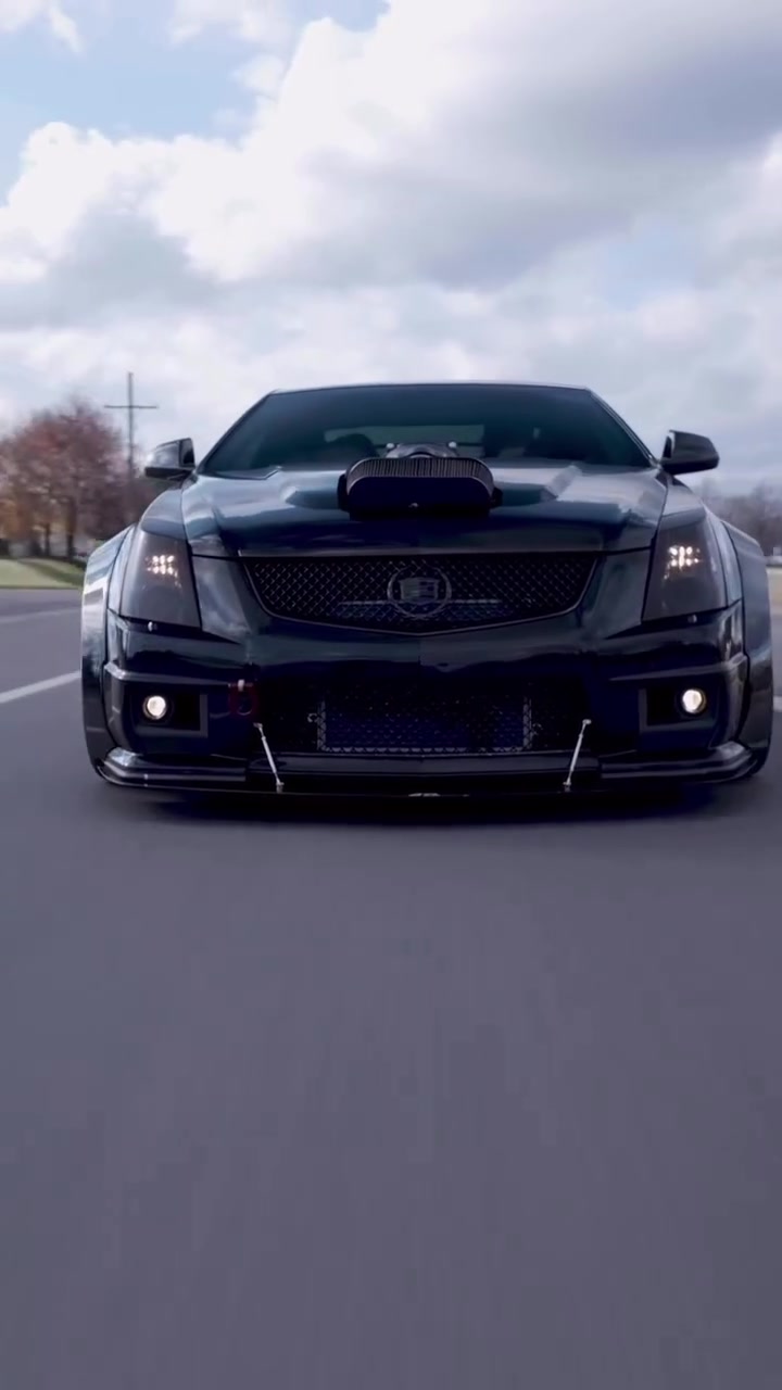 @DevonBuilt