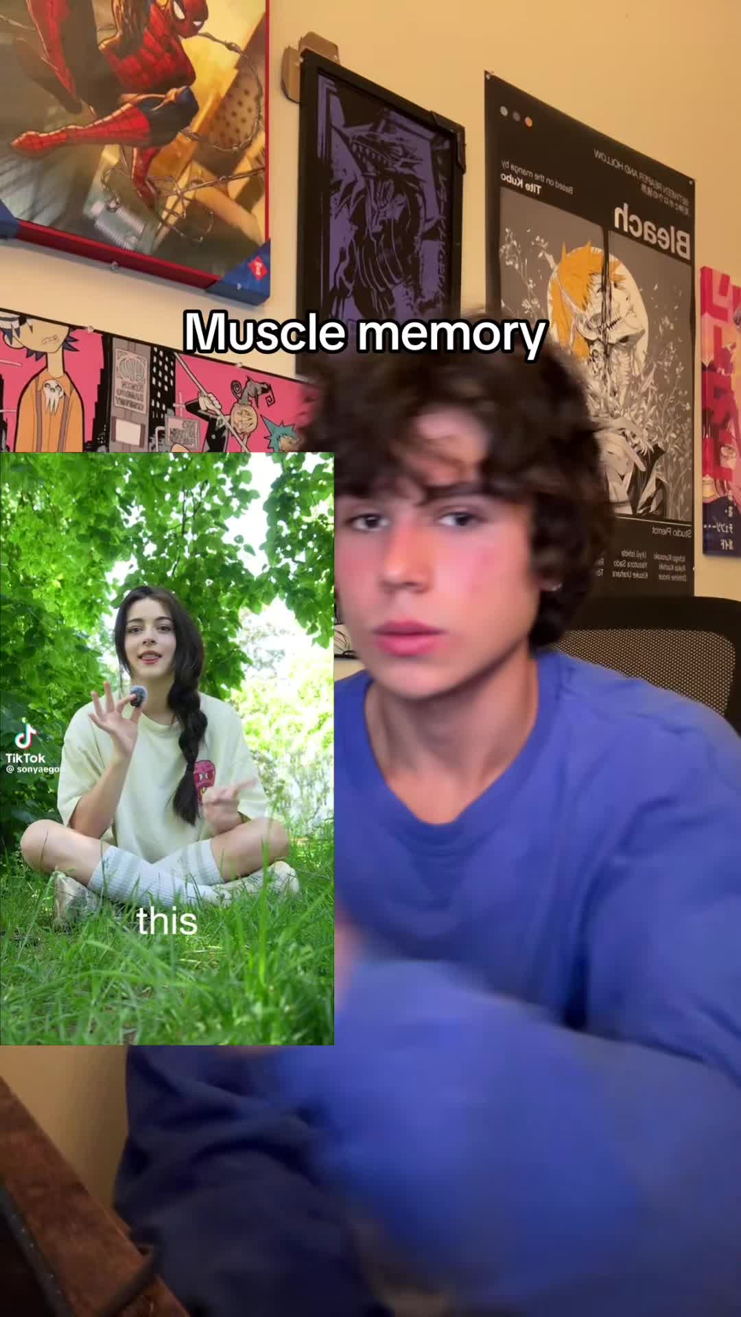 @Gabe