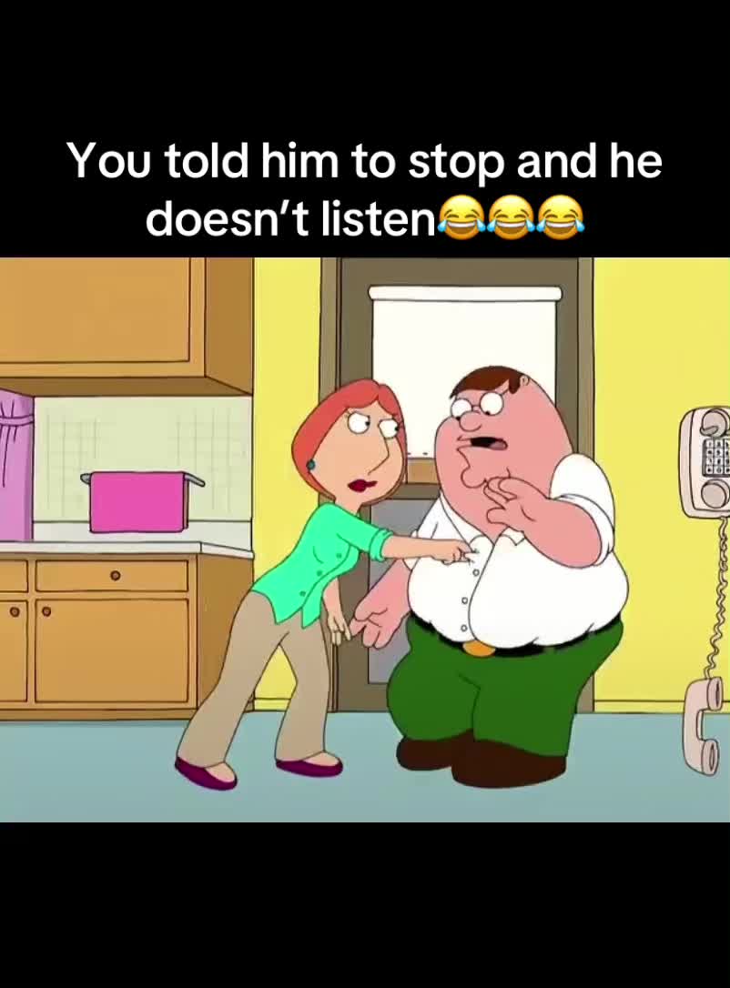 @NostalgiaDecoded
