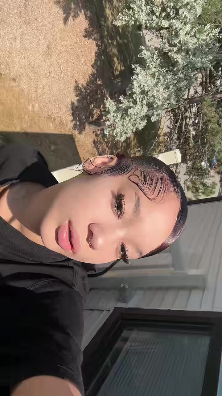 @Eliyah