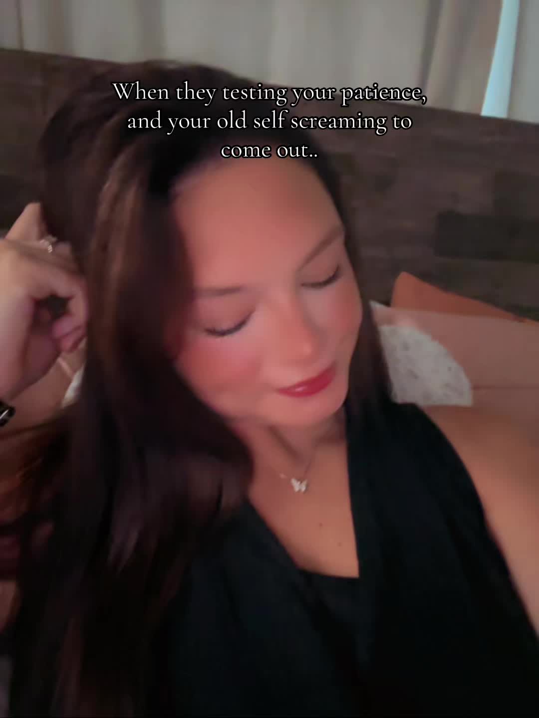@mumaliv