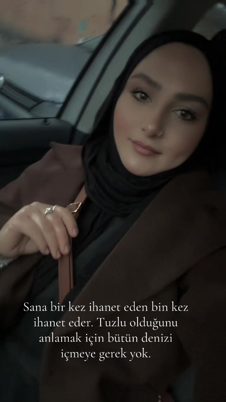 @Tuğbanur Bayan Kuaförü