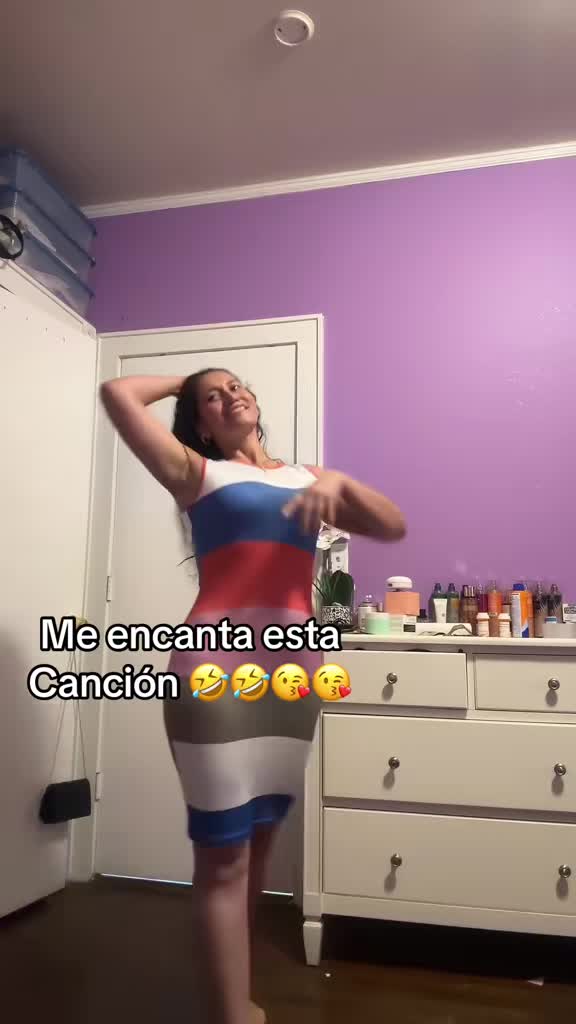 @Maribel Hernandes