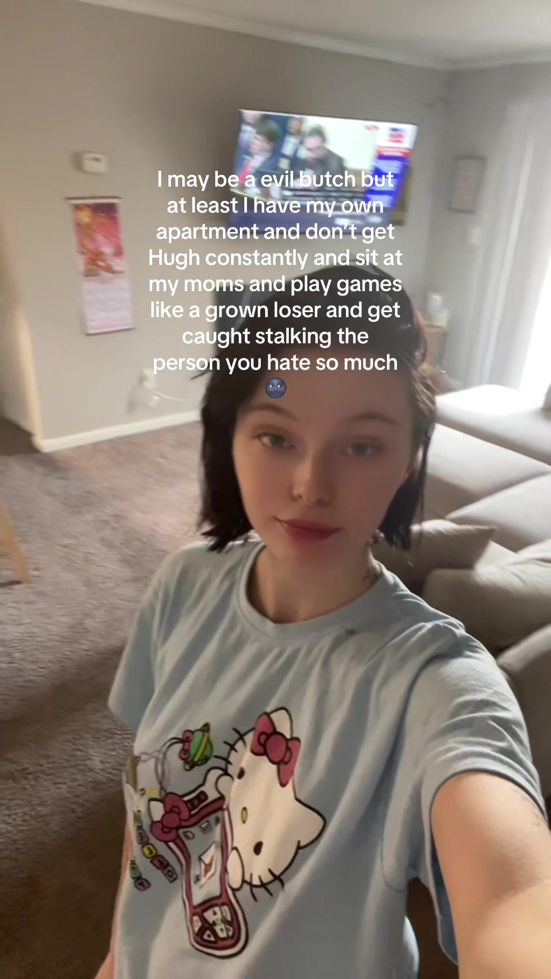 @Brooklyn_McCorkle