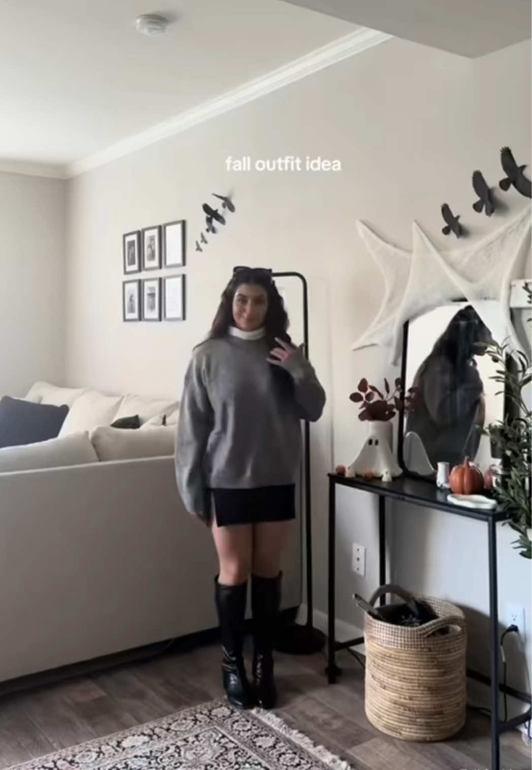 @heynurahey