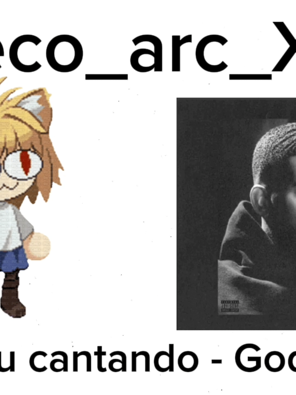 @neco_arc_XD