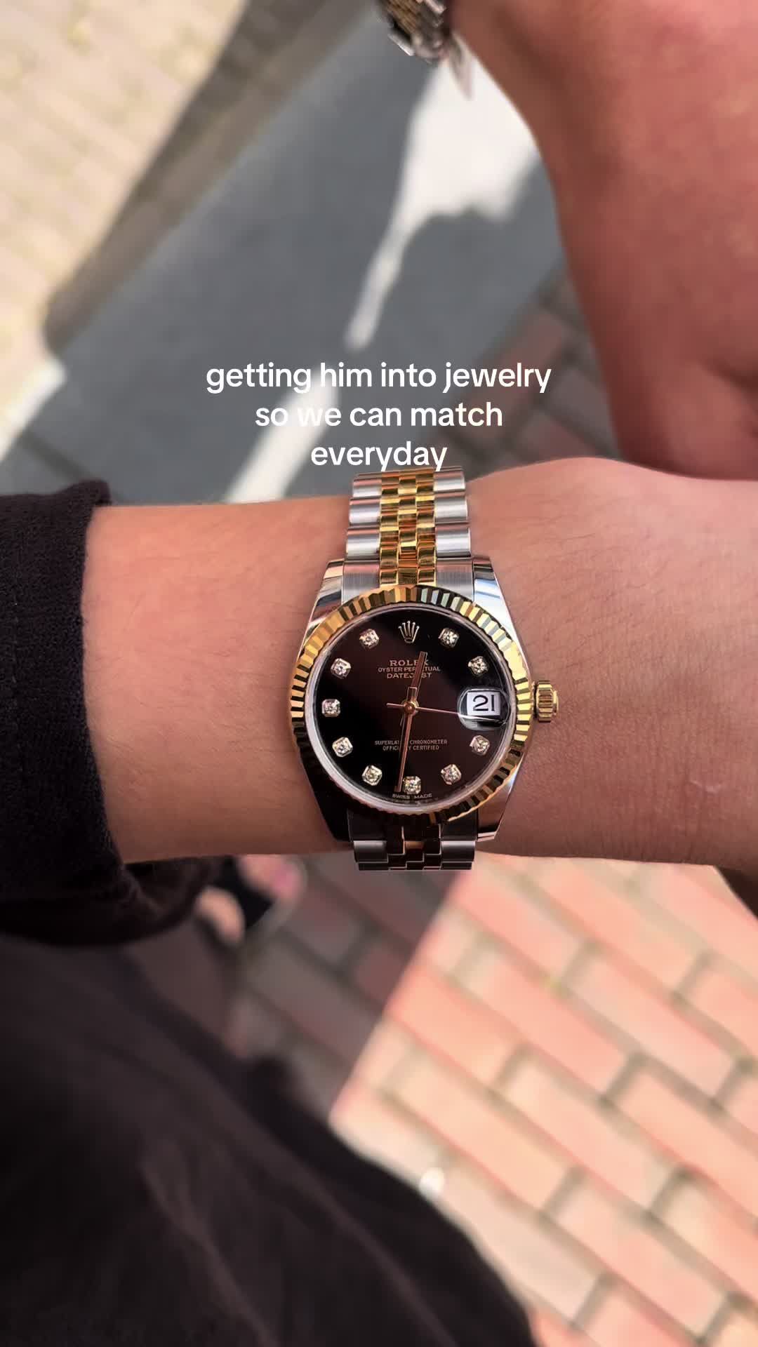 @Juwelier Ettema