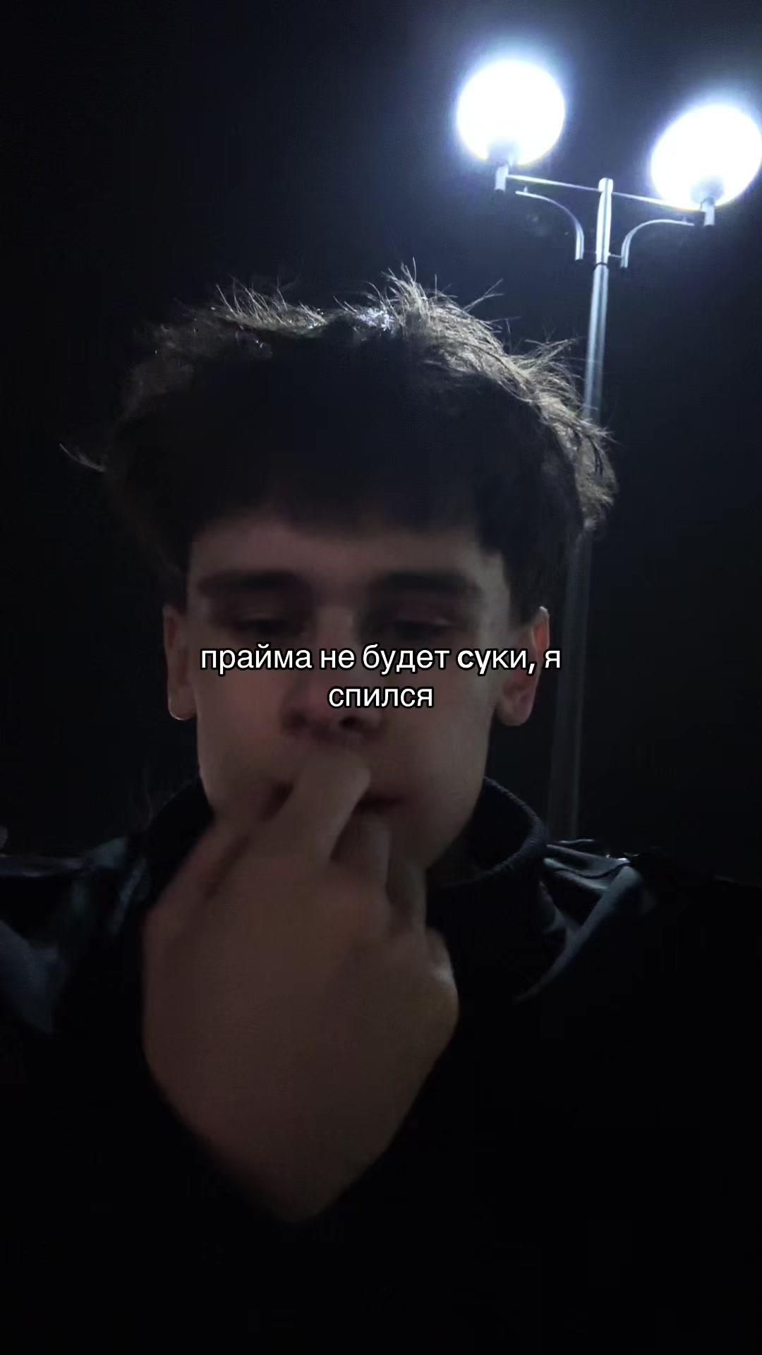 @MAZEPA