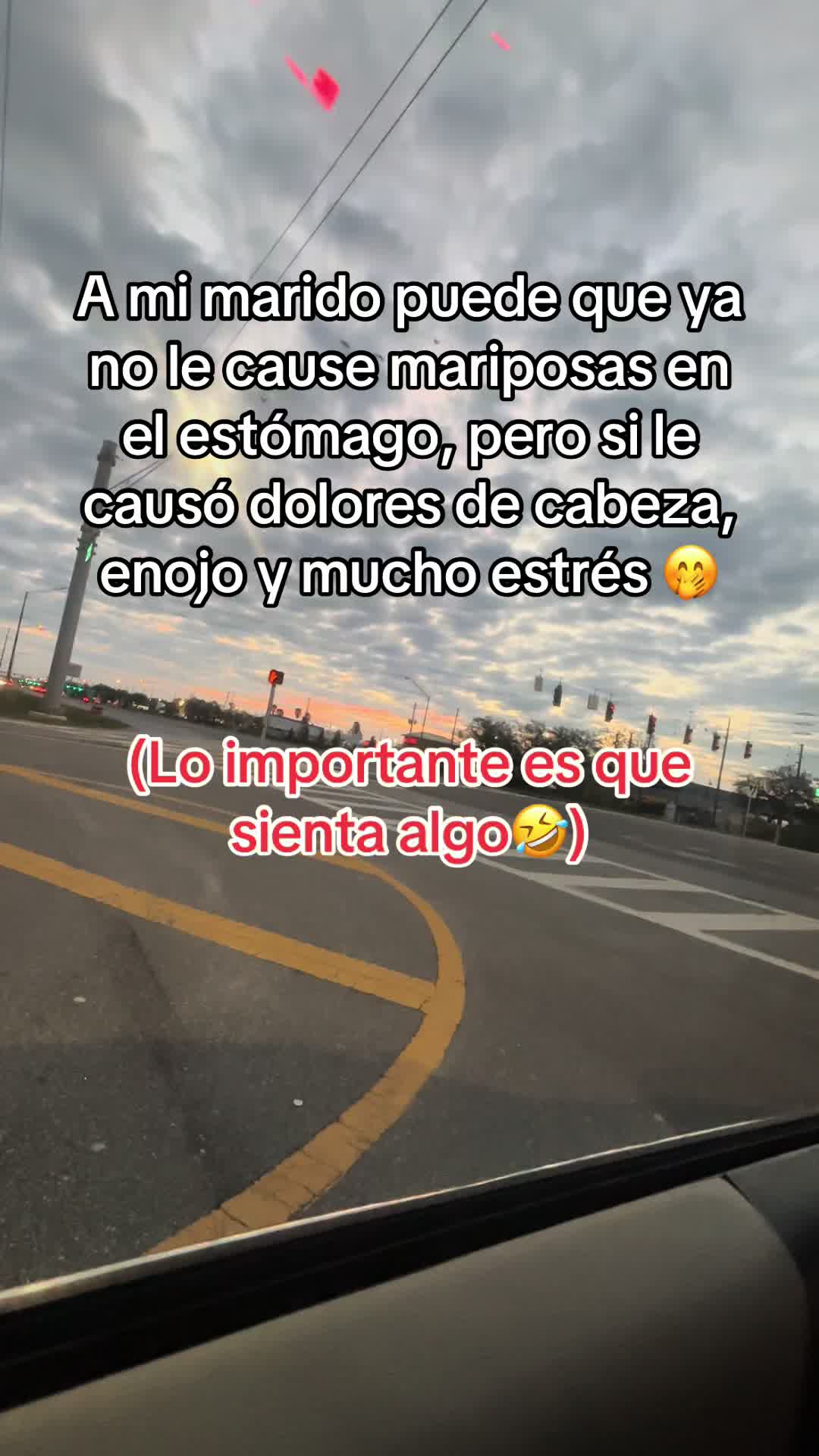 @𝒫𝒶𝑜𝓁𝒶 𝒸𝒶𝓁𝓁𝑒𝓈🎀