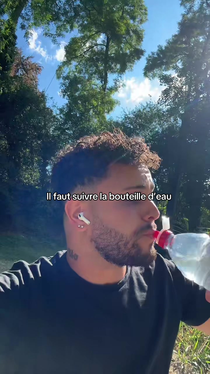 @arthurbnmr