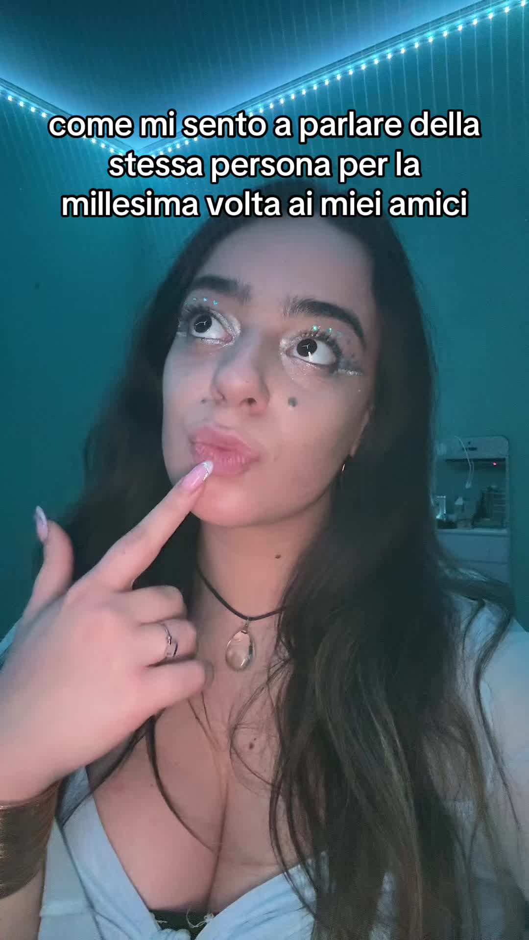 @Giorgia
