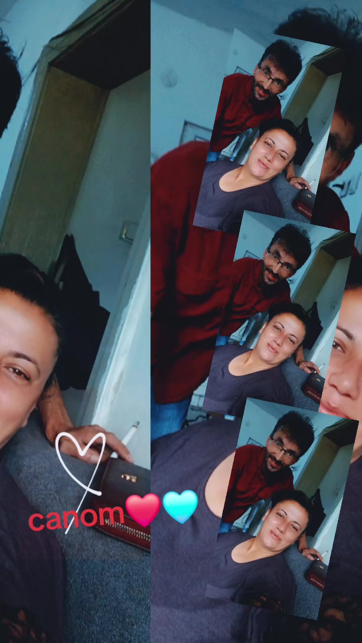 @babasının delikızı😉😁