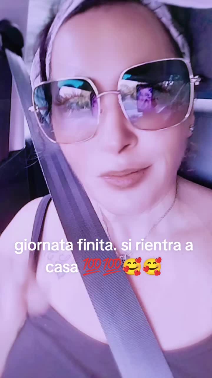@Lina Ercole