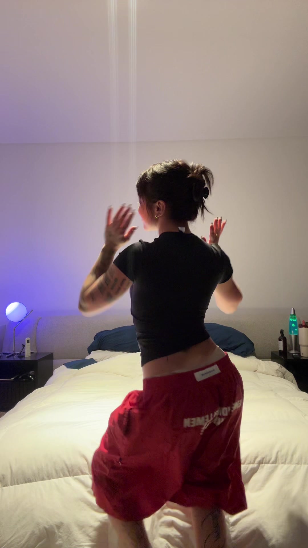 @Tuli acosta
