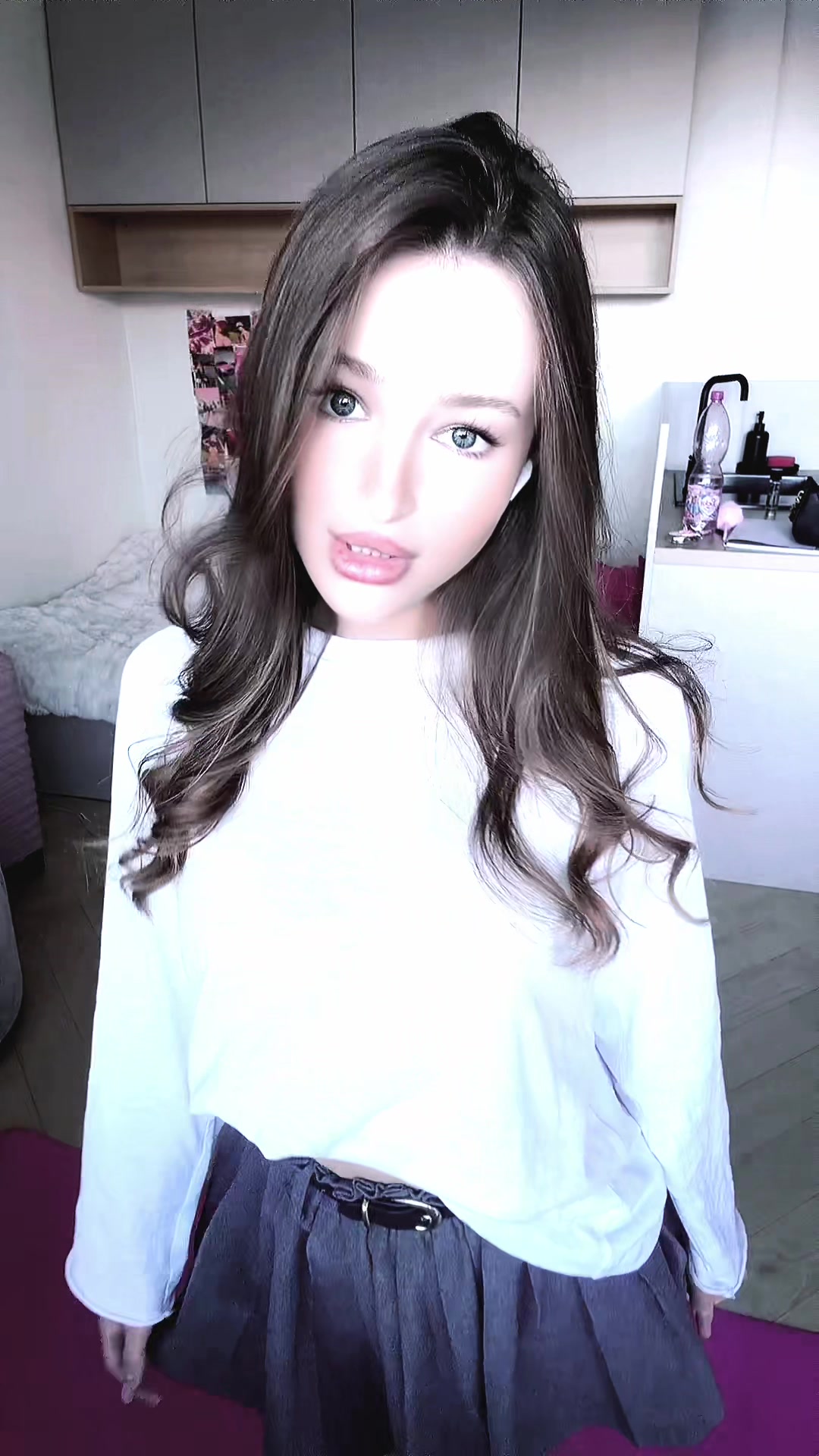 @Karina Muzhalovska ✔️