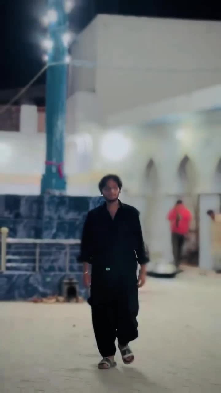 @✨Rehan بھٹئ🏴