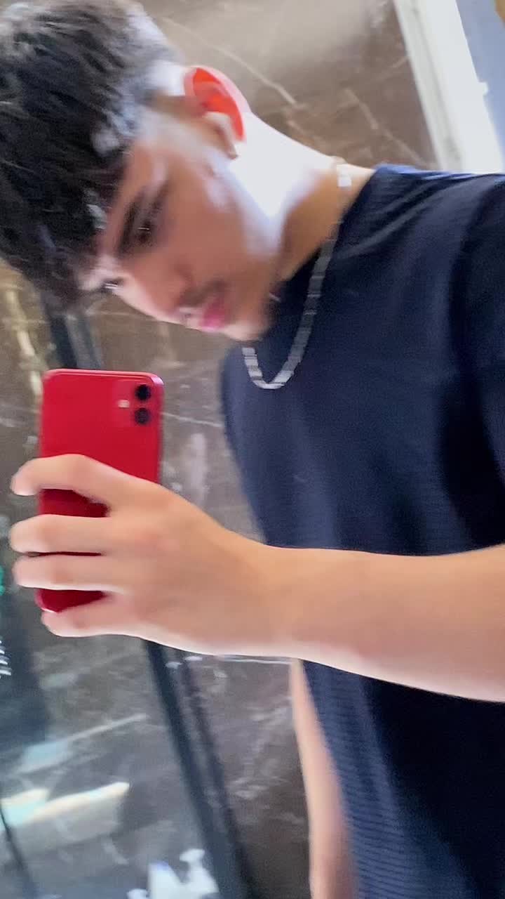 @♛ Andrei ♛