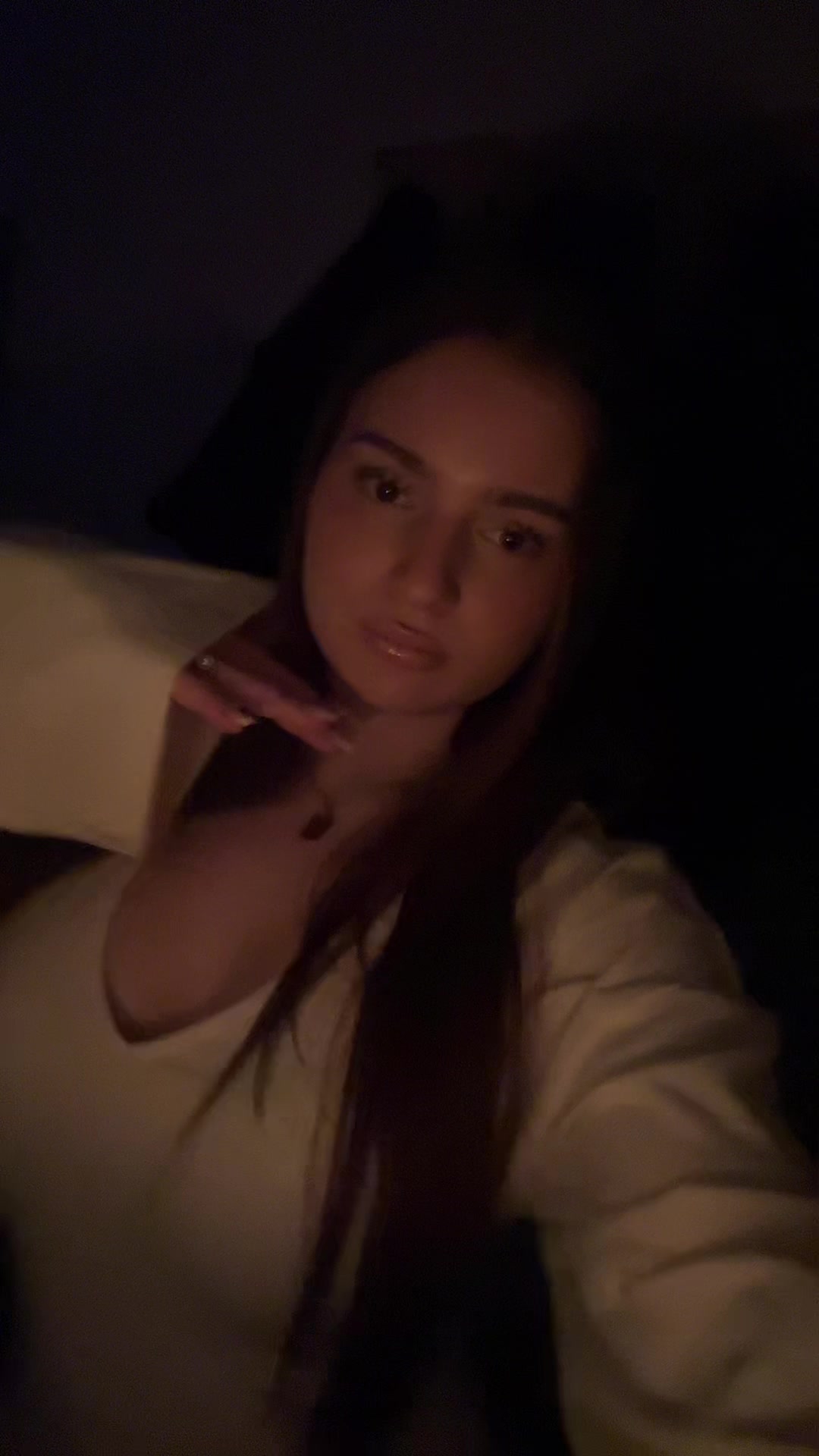 @leandra🇦🇱