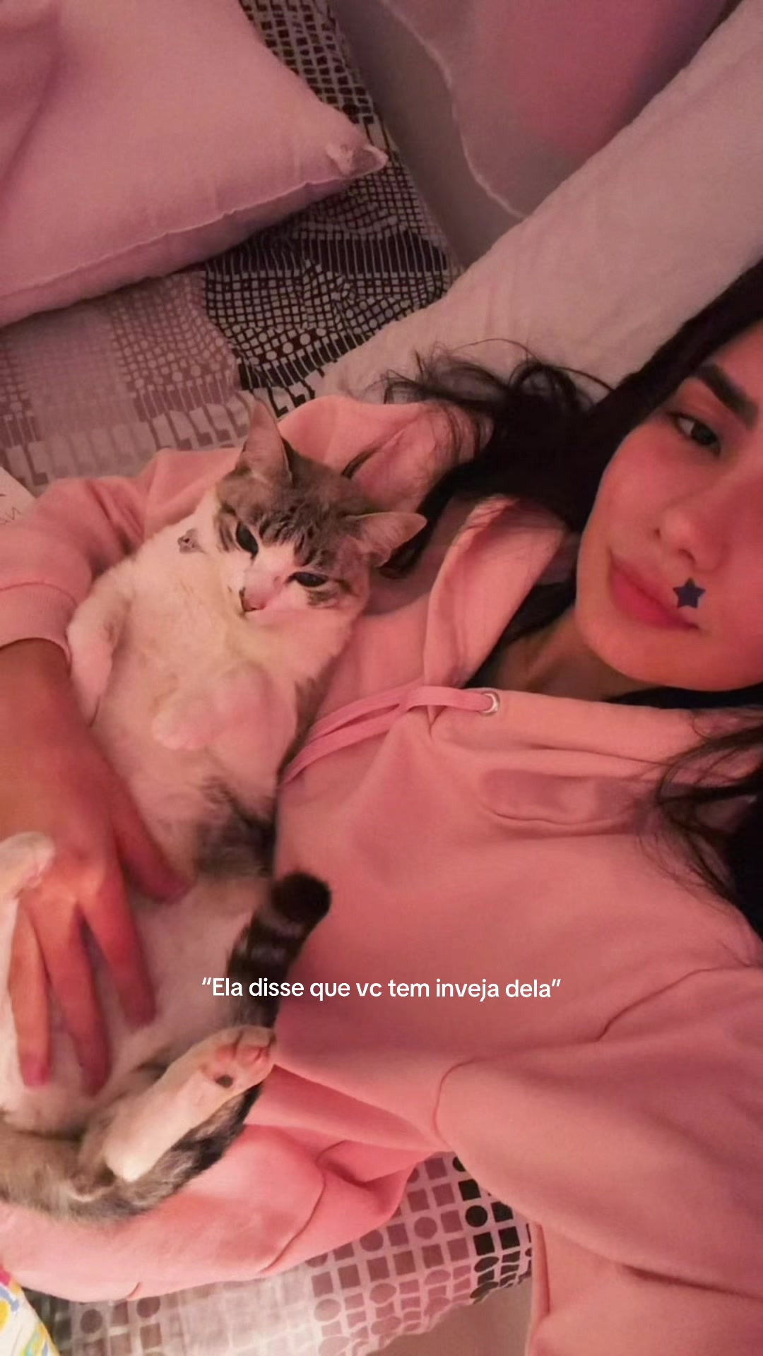 @Kaylla