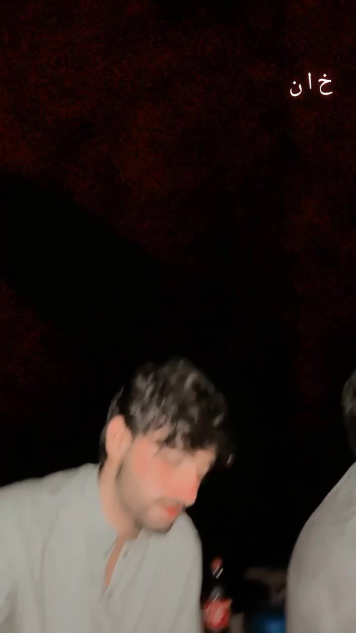 @خ ا ن