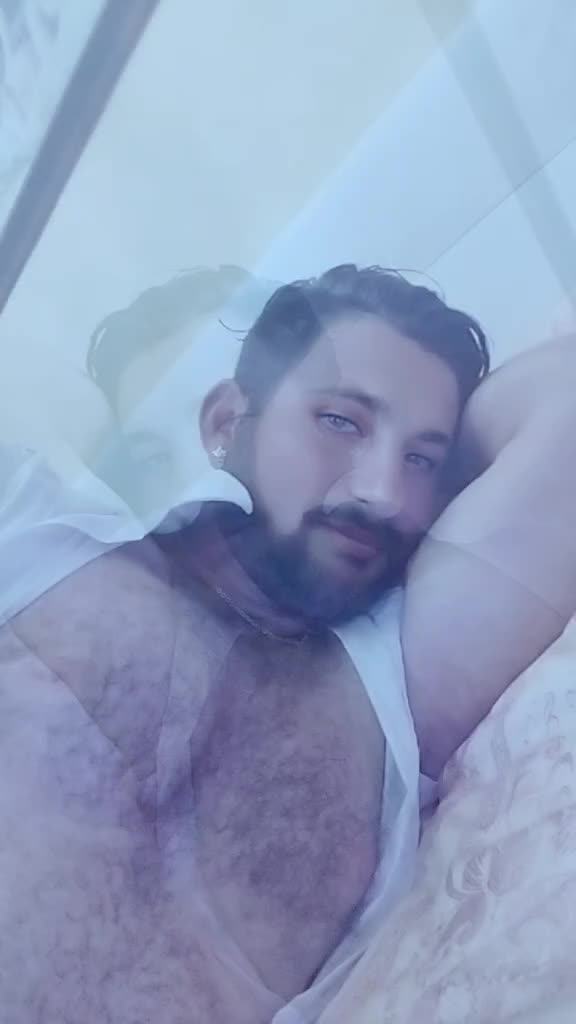 @antoniodipalma50
