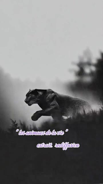 @TiTi.l'amour.des.animaux 🎙️