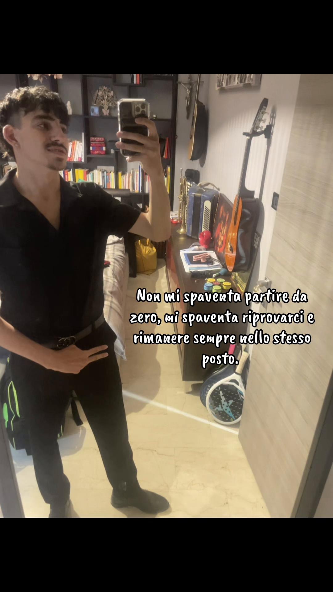 @.spamm_davide