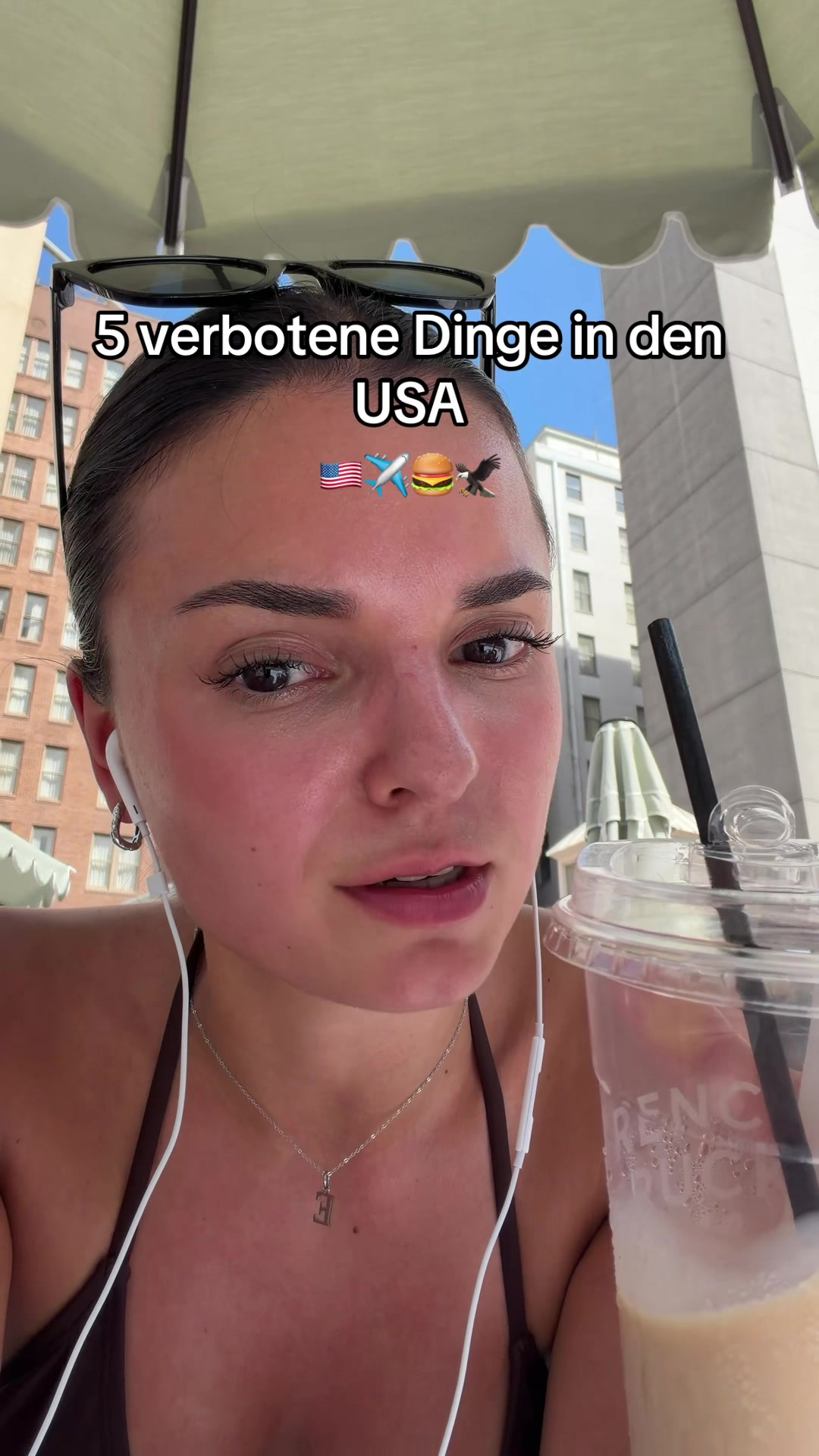@emelysoll
