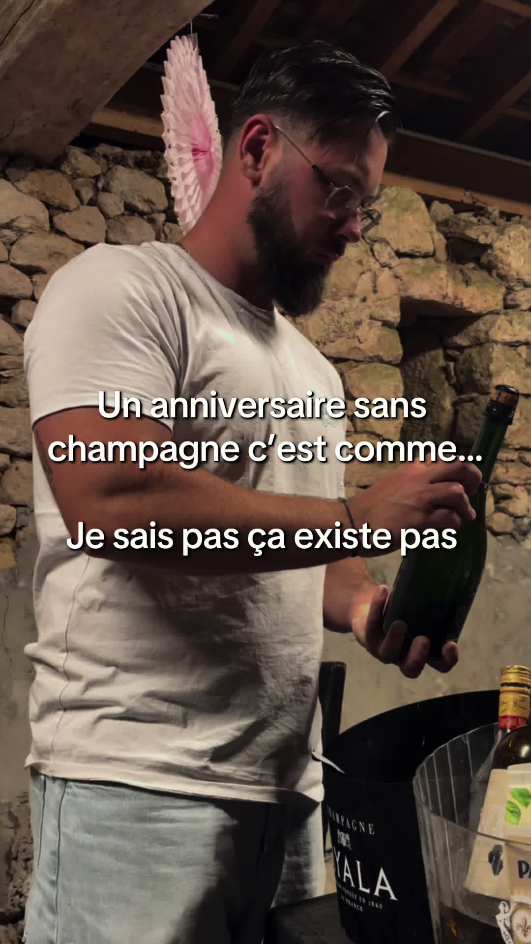@theolecaviste