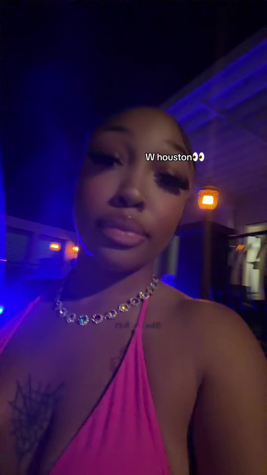 @Laaychontaa