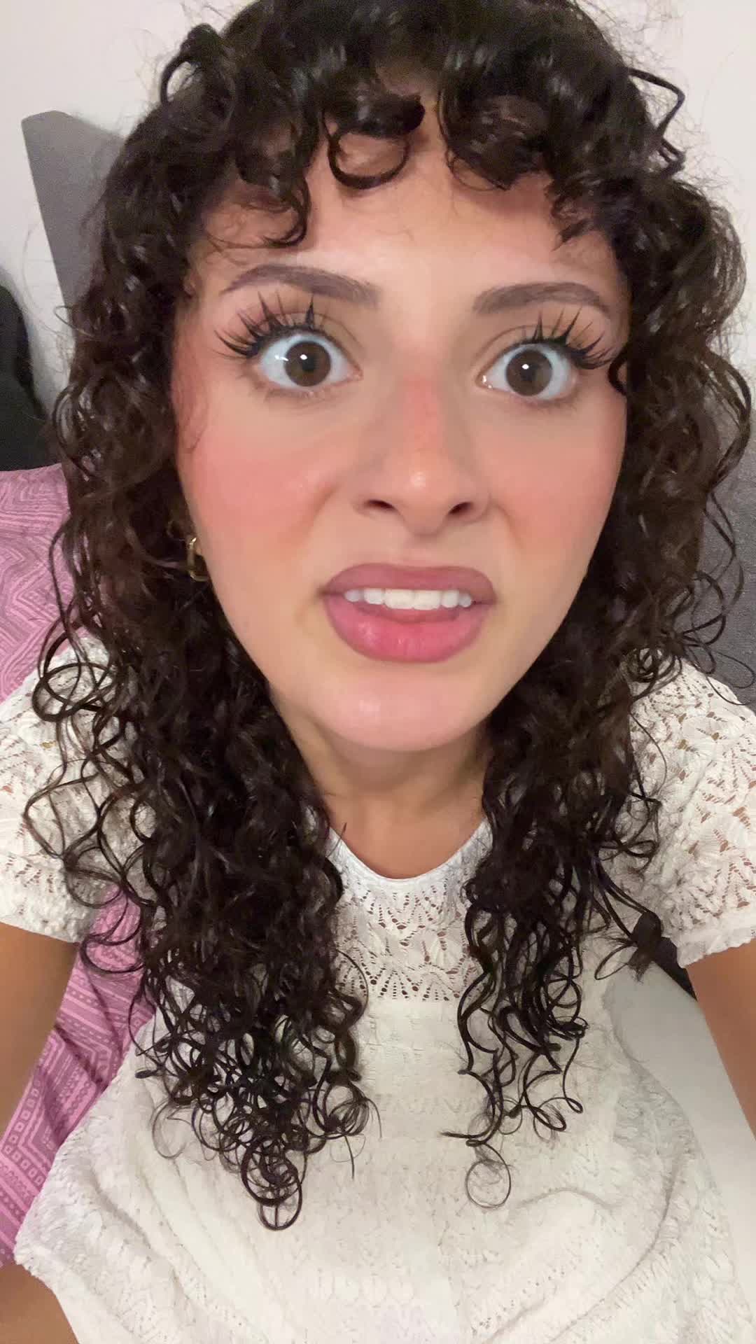 @lobotomiediary