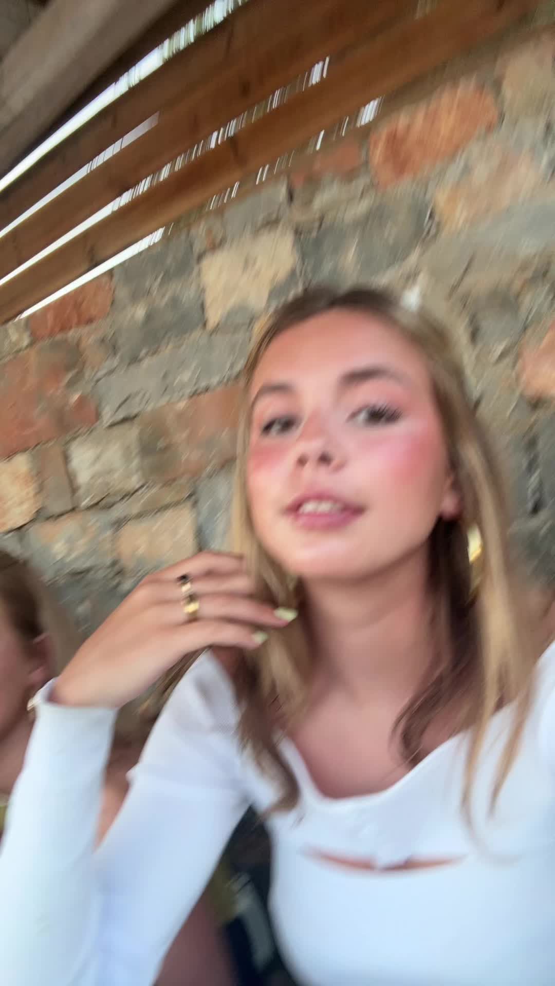 @Caat
