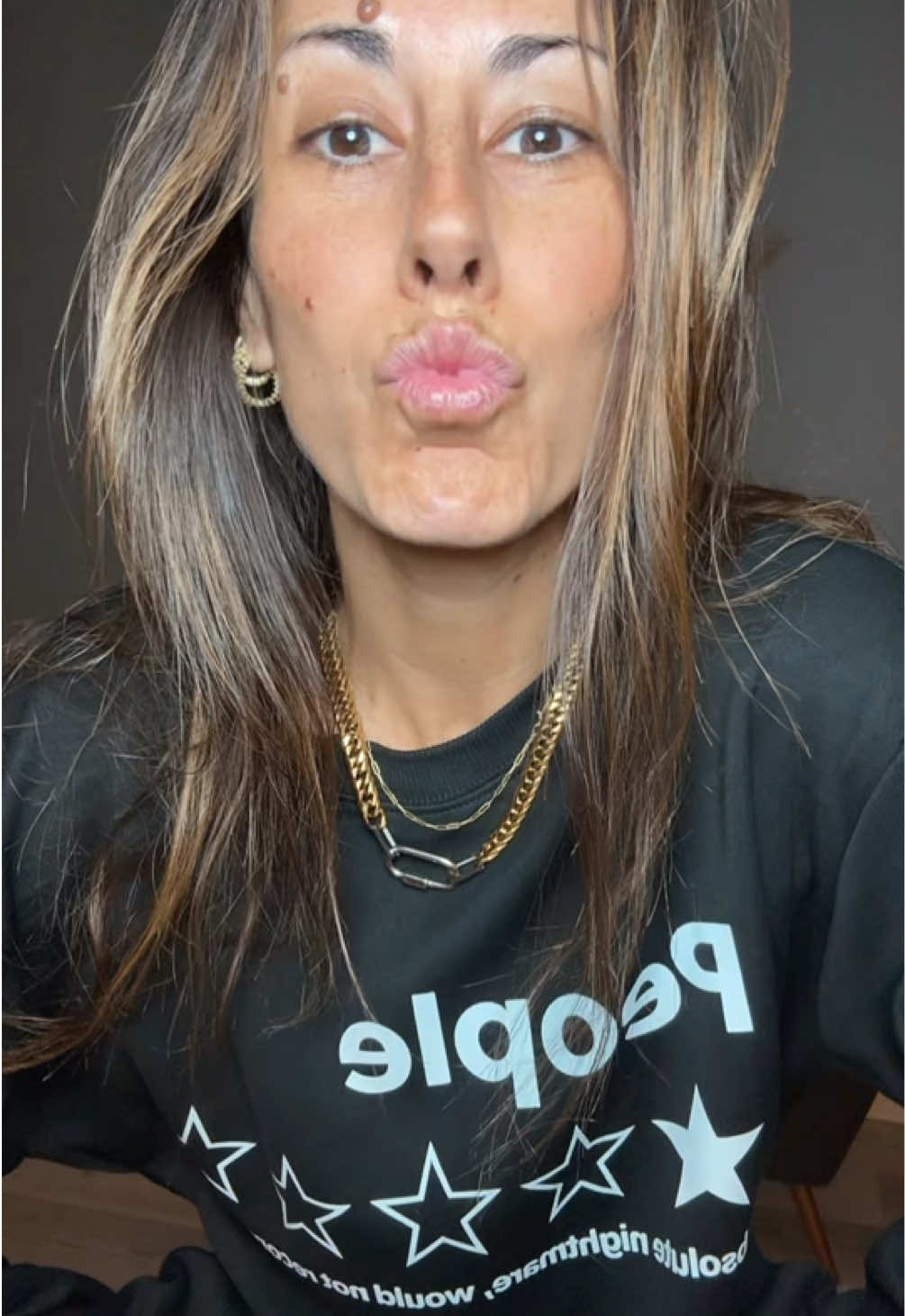 @Kristi Marie🫶🏼
