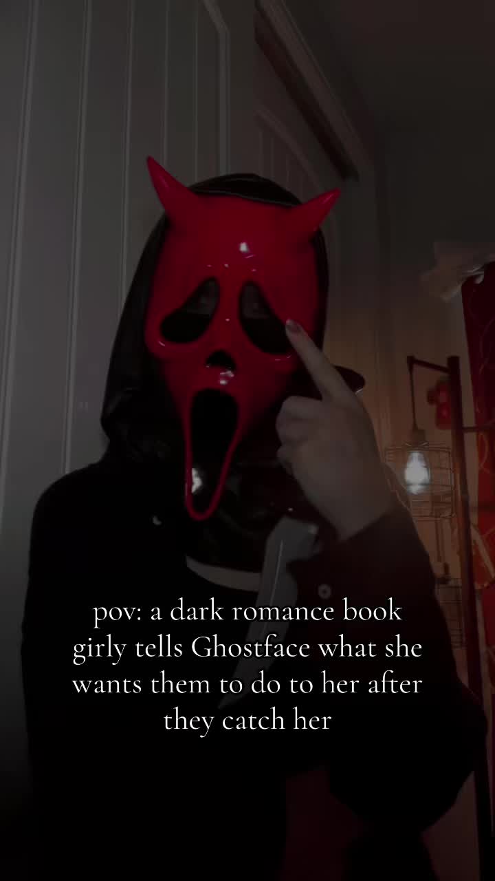 @𝔈𝔩𝔡𝔯𝔦𝔱𝔠𝔥 𝔊𝔥𝔬𝔰𝔱𝔱
