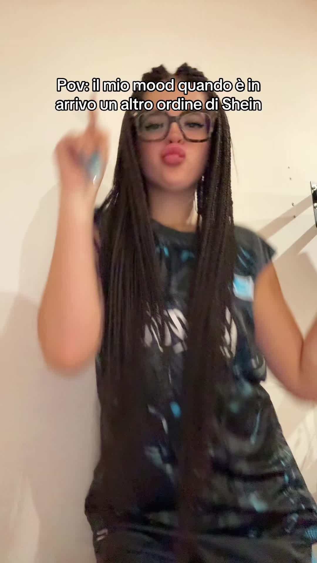 @carsanaaaa