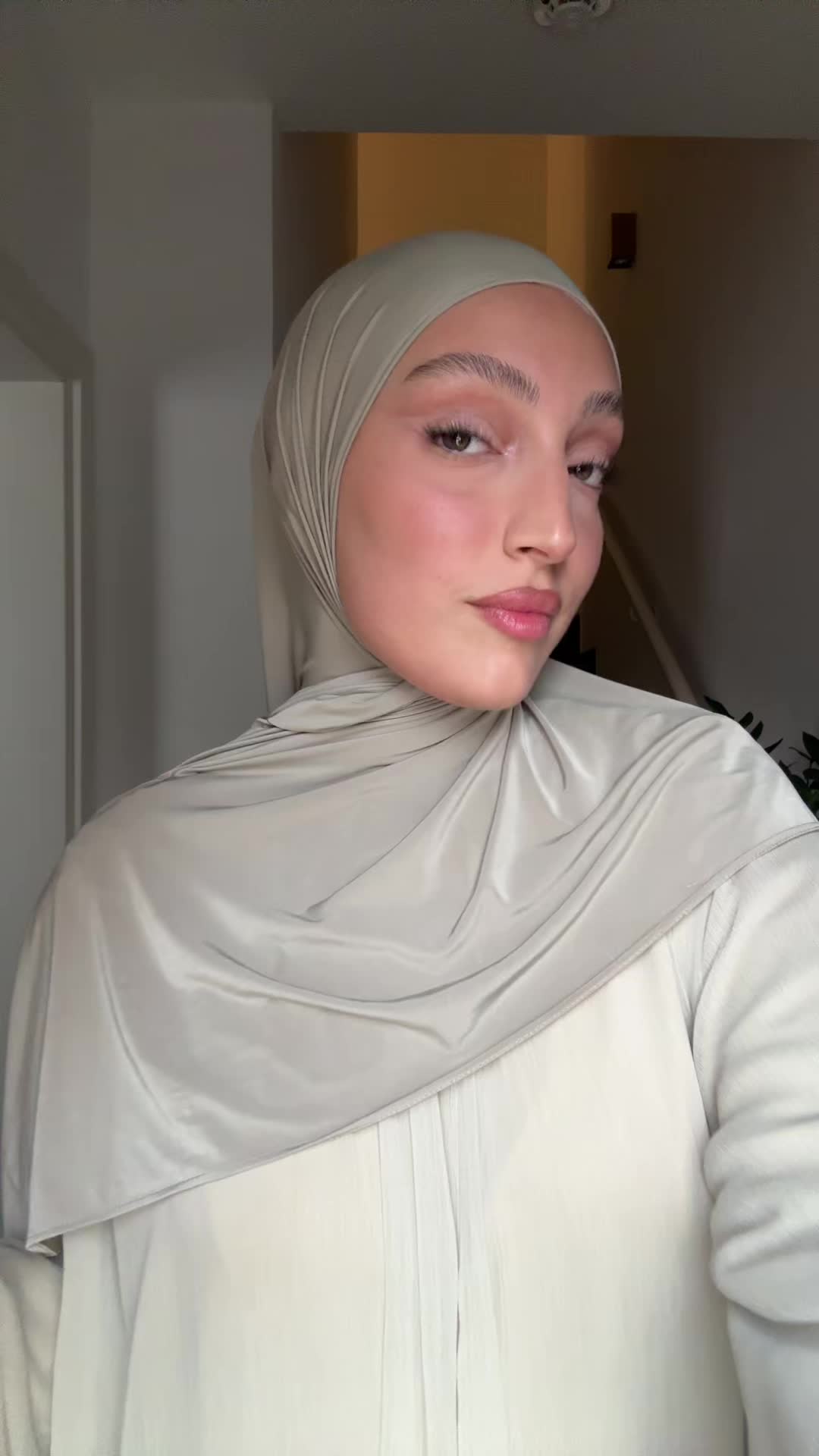 @hilalbacinizz