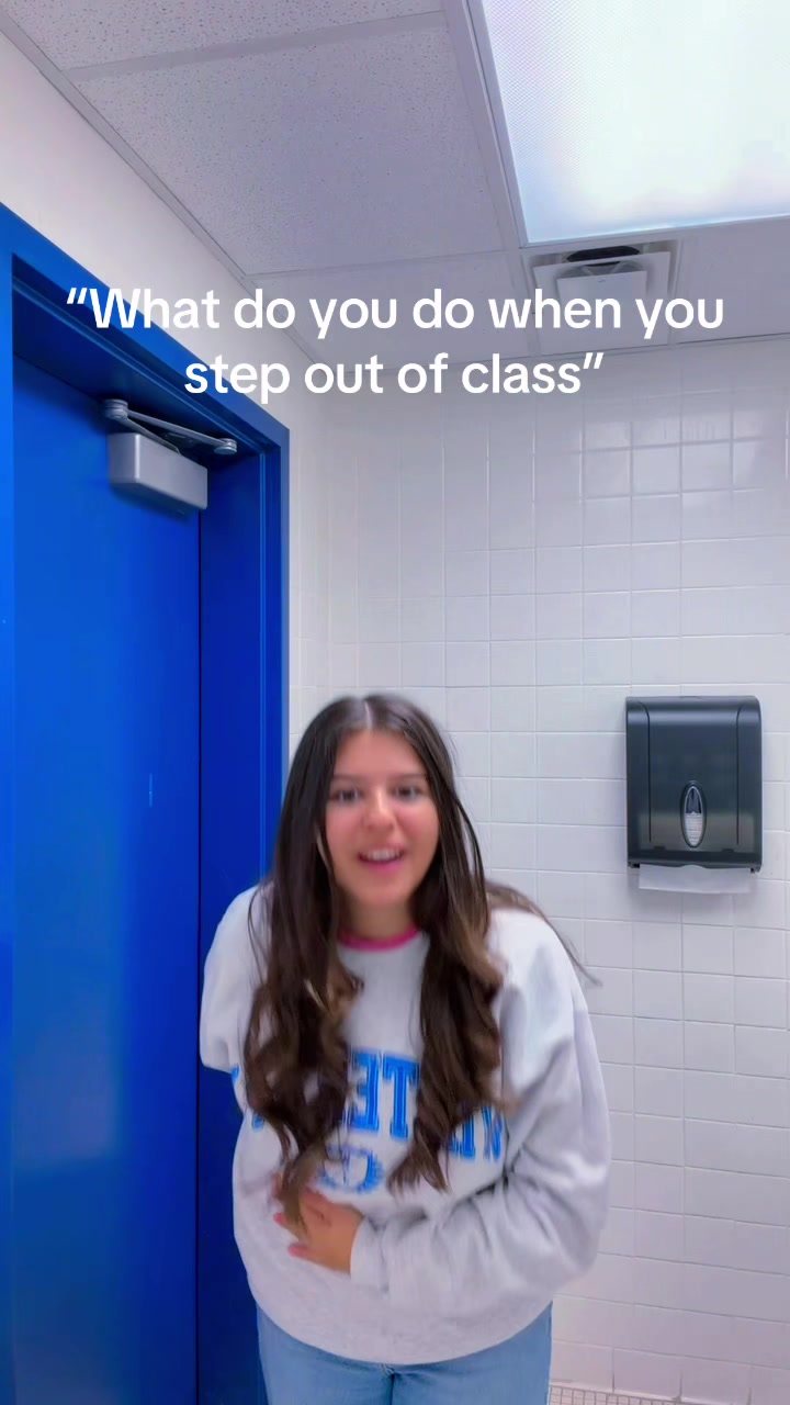 @hhuds10_official