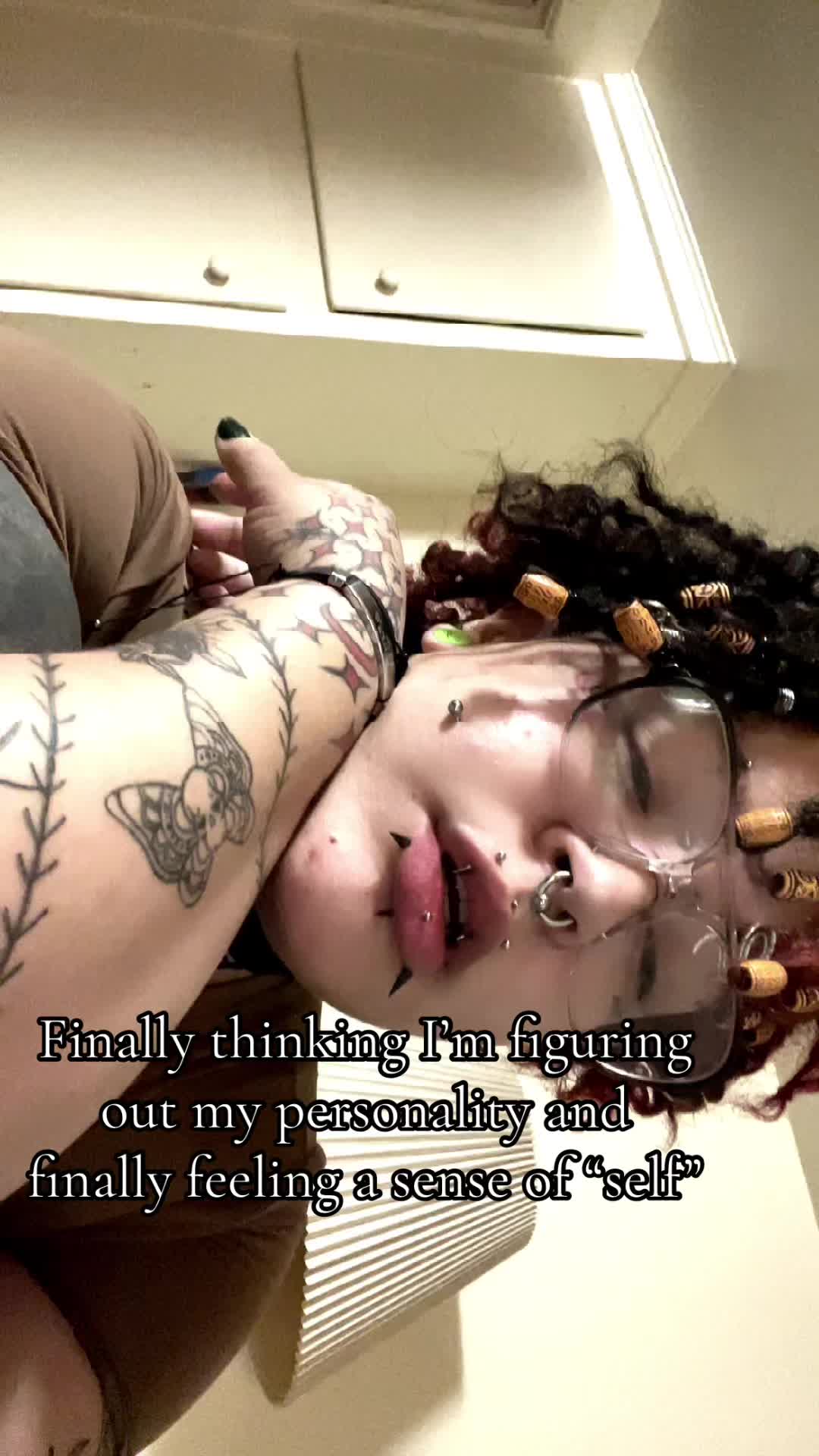 @Scar⛓️🖤♥️✨