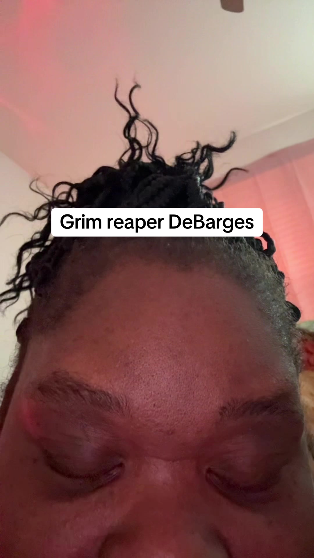 @Deiaratherootworker