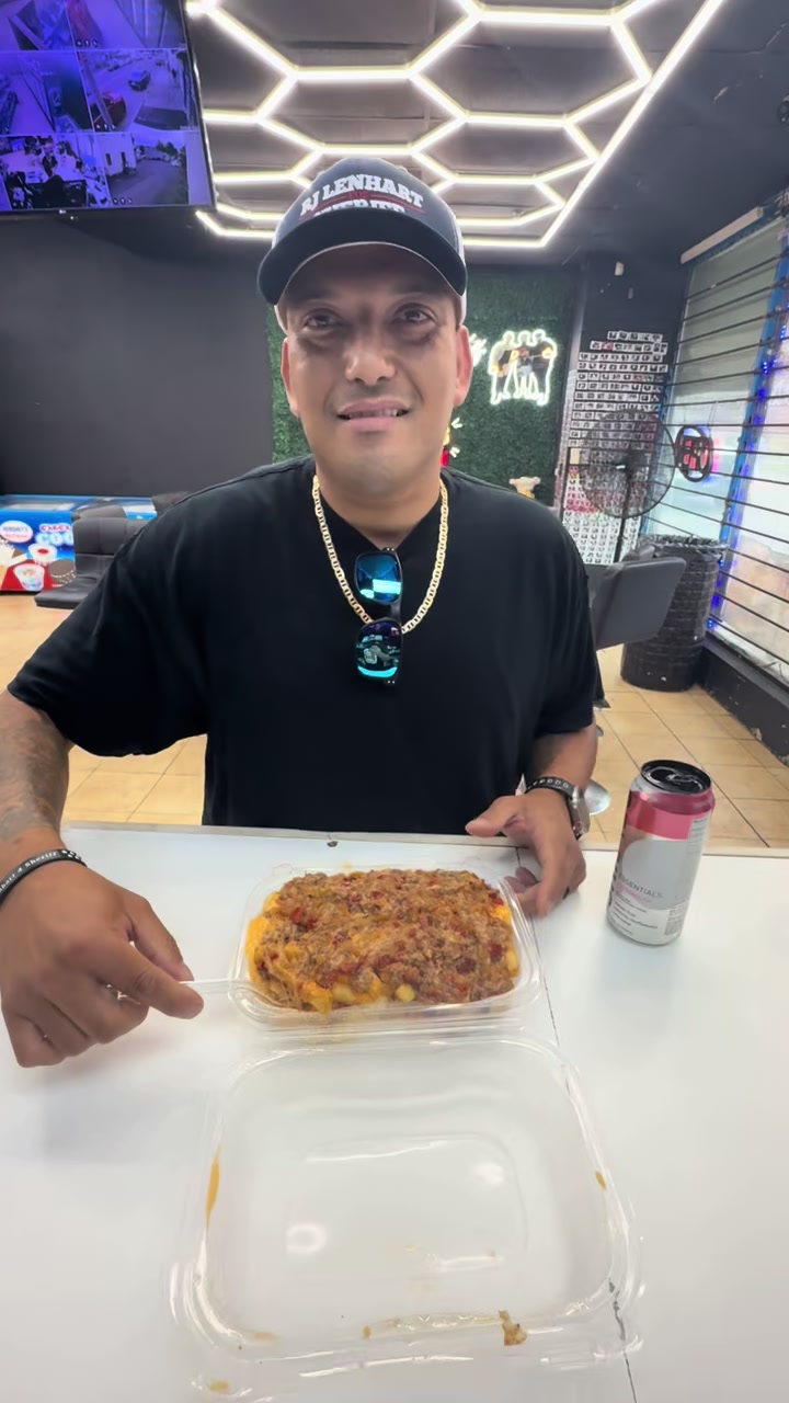 @Sams on wolf