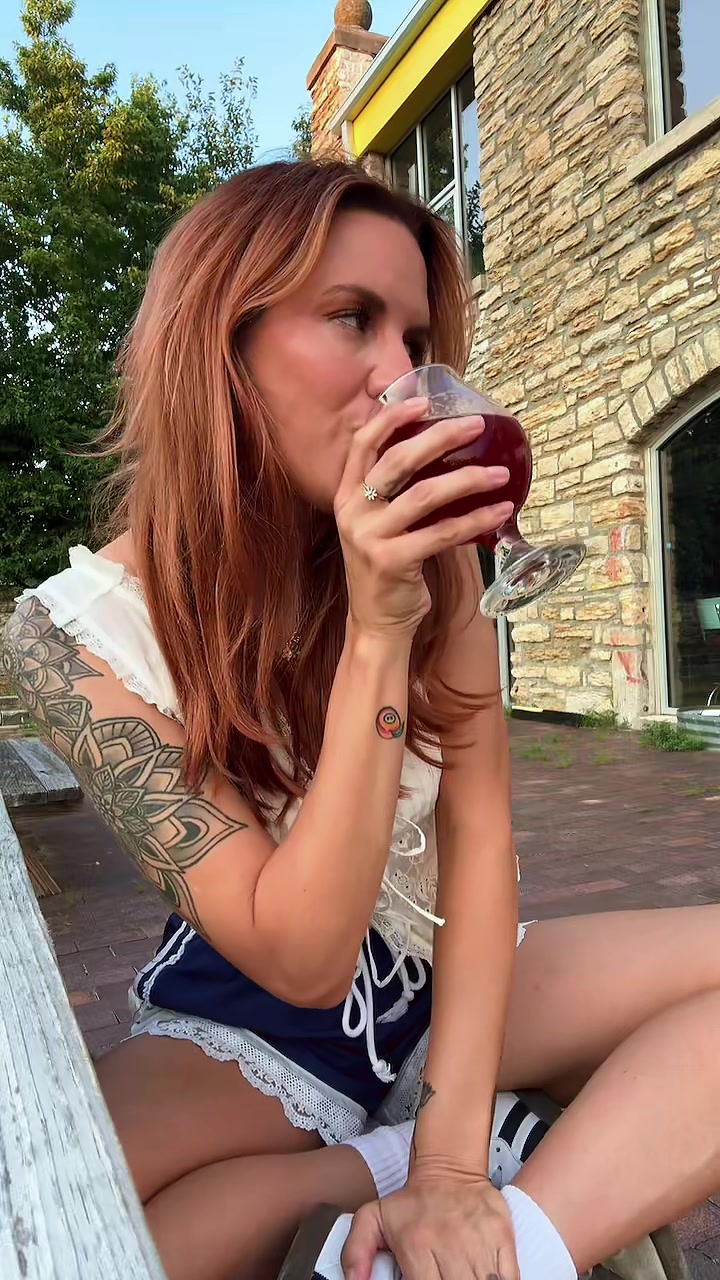 @Lux | Kansas City Neighbor