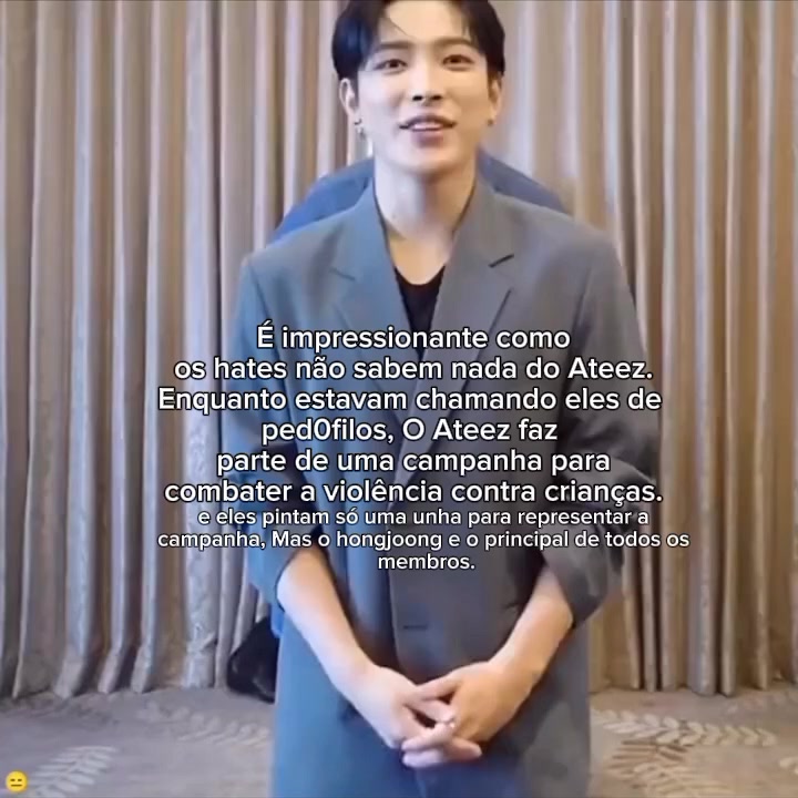 @' 🏴&zwj;☠️ 𝐂eo 𝐃o 𝑨tee𝐳 ⁸