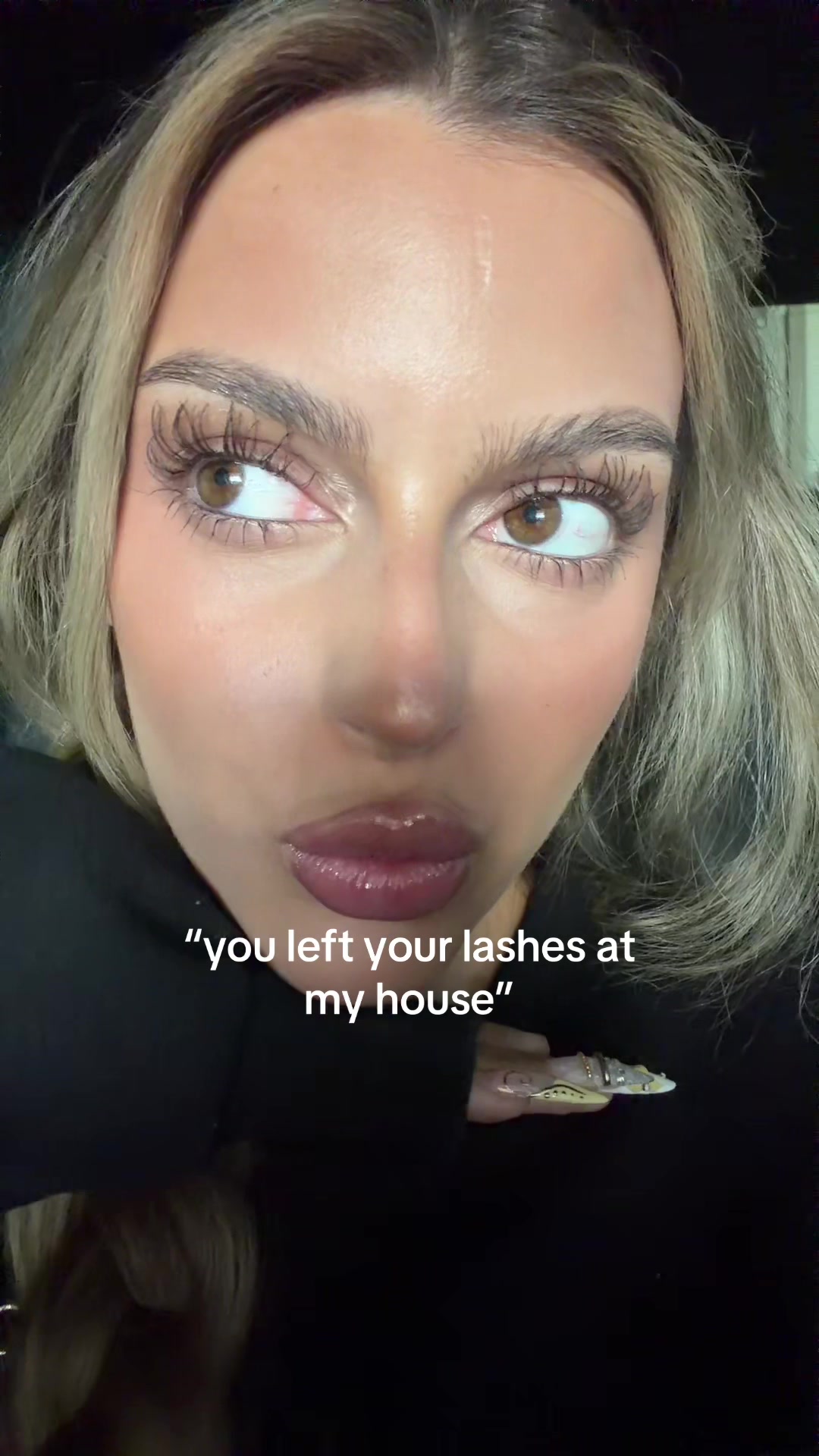 @Soph